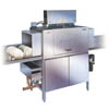 Commercial Dishmachines